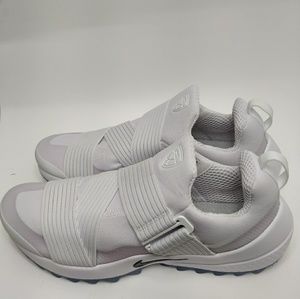 Nike Air Men’s Golf Shoes